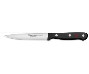 Gourmet Utility Knife (12cm)